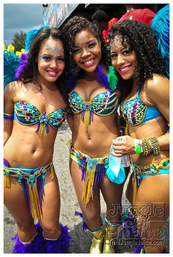 bacchanal_ja_roadmarch_2012_pt2-206