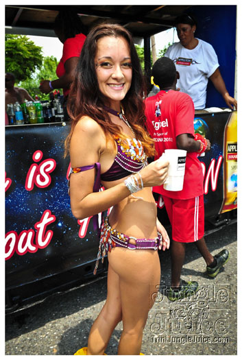 bacchanal_ja_roadmarch_2012_pt2-207