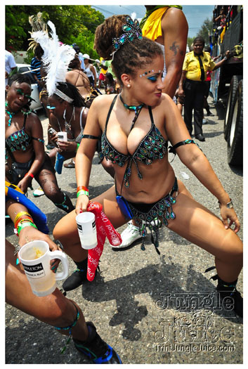 bacchanal_ja_roadmarch_2012_pt2-208