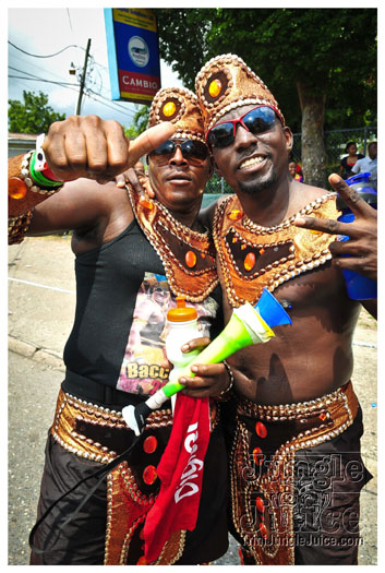 bacchanal_ja_roadmarch_2012_pt2-212