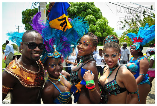 bacchanal_ja_roadmarch_2012_pt2-213