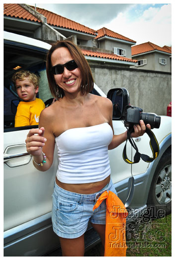bacchanal_ja_roadmarch_2012_pt2-216