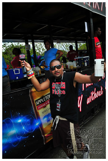 bacchanal_ja_roadmarch_2012_pt2-217