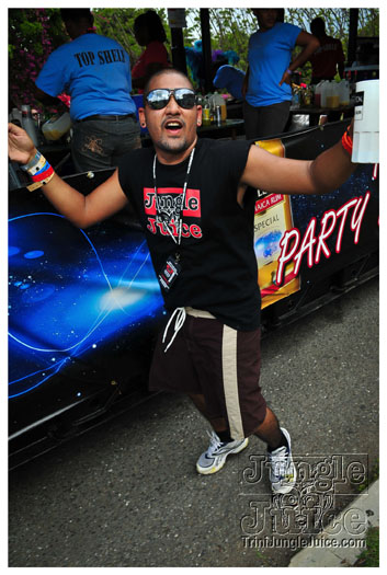 bacchanal_ja_roadmarch_2012_pt2-218
