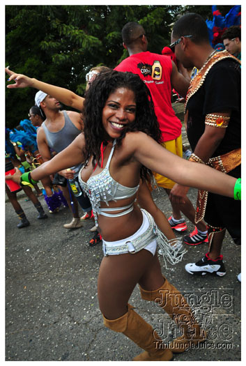 bacchanal_ja_roadmarch_2012_pt2-221