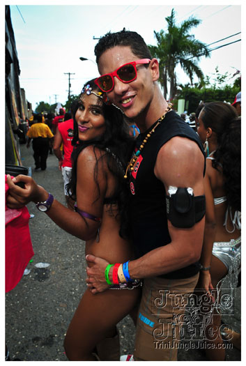 bacchanal_ja_roadmarch_2012_pt2-223