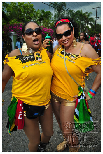 bacchanal_ja_roadmarch_2012_pt2-224
