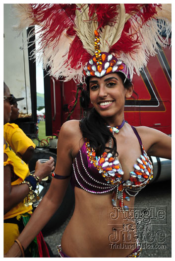 bacchanal_ja_roadmarch_2012_pt2-226