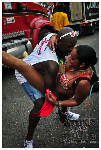 bacchanal_ja_roadmarch_2012_pt2-227