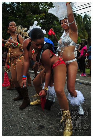 bacchanal_ja_roadmarch_2012_pt2-228