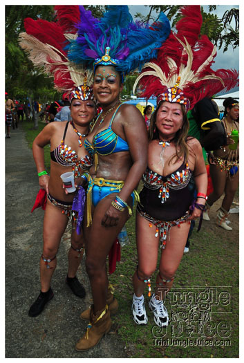 bacchanal_ja_roadmarch_2012_pt2-230