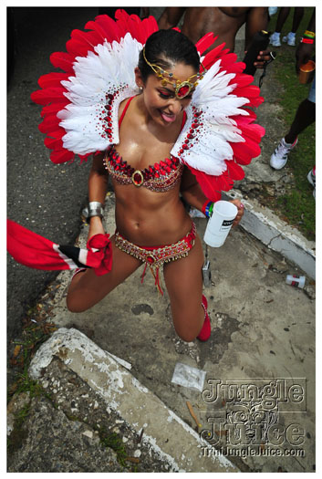 bacchanal_ja_roadmarch_2012_pt2-231
