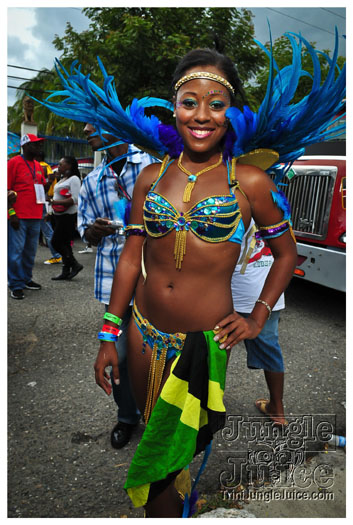 bacchanal_ja_roadmarch_2012_pt2-233