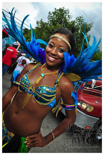 bacchanal_ja_roadmarch_2012_pt2-234