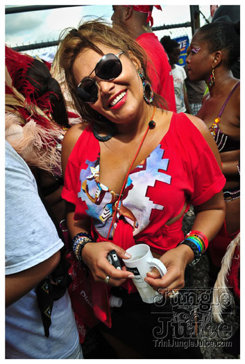bacchanal_ja_roadmarch_2012_pt2-235