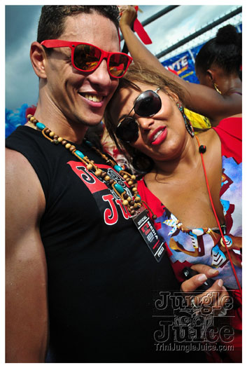 bacchanal_ja_roadmarch_2012_pt2-236