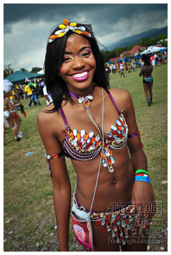 bacchanal_ja_roadmarch_2012_pt2-239