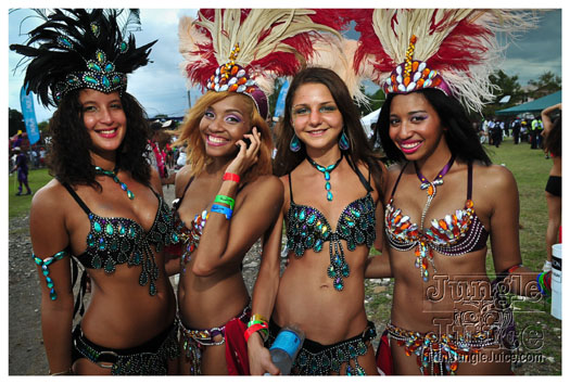bacchanal_ja_roadmarch_2012_pt2-240
