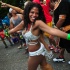 bacchanal_ja_roadmarch_2012_pt2-221