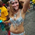 bacchanal_ja_roadmarch_2012_pt2-222