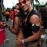 bacchanal_ja_roadmarch_2012_pt2-223