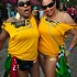 bacchanal_ja_roadmarch_2012_pt2-224