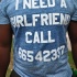 bacchanal_ja_roadmarch_2012_pt2-225