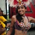 bacchanal_ja_roadmarch_2012_pt2-226