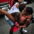 bacchanal_ja_roadmarch_2012_pt2-227