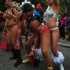 bacchanal_ja_roadmarch_2012_pt2-228