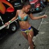bacchanal_ja_roadmarch_2012_pt2-229