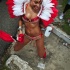 bacchanal_ja_roadmarch_2012_pt2-231