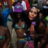 bacchanal_ja_roadmarch_2012_pt2-232