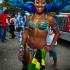 bacchanal_ja_roadmarch_2012_pt2-233