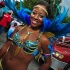 bacchanal_ja_roadmarch_2012_pt2-234