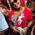 bacchanal_ja_roadmarch_2012_pt2-235