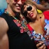 bacchanal_ja_roadmarch_2012_pt2-236