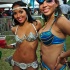 bacchanal_ja_roadmarch_2012_pt2-237