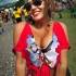 bacchanal_ja_roadmarch_2012_pt2-238