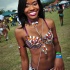 bacchanal_ja_roadmarch_2012_pt2-239