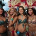 bacchanal_ja_roadmarch_2012_pt2-240