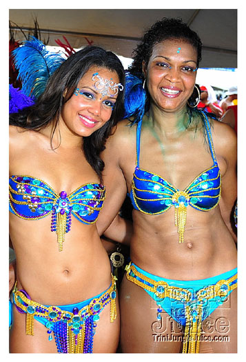 bacchanal_ja_roadmarch_2012_pt3-084
