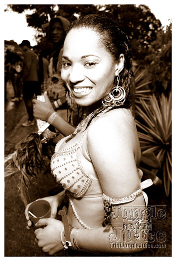 bacchanal_ja_roadmarch_2012_pt3-097