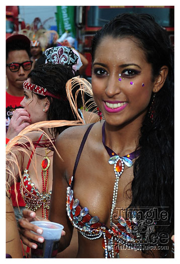 bacchanal_ja_roadmarch_2012_pt3-104