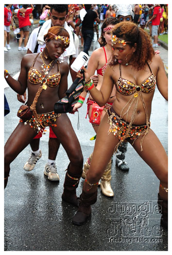 bacchanal_ja_roadmarch_2012_pt3-127