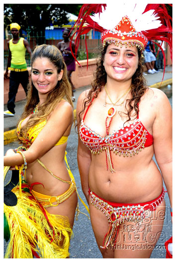 bacchanal_ja_roadmarch_2012_pt3-129