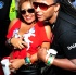 bacchanal_ja_roadmarch_2012_pt3-038