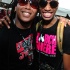 bacchanal_ja_roadmarch_2012_pt3-041