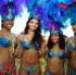 bacchanal_ja_roadmarch_2012_pt3-042
