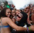 bacchanal_ja_roadmarch_2012_pt3-046